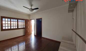 Imagem 7: PIRACICABA - Casa Padrão - Paulista