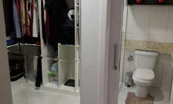 Imagem 6: Casa alto padrão