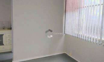 Imagem 5: Sala à venda, 39 m² por R$ 99.500,00 - Centro Histórico - Porto Alegre/RS