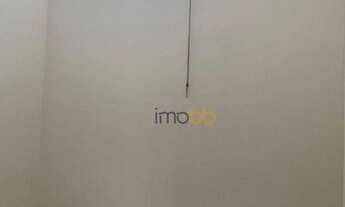 Imagem 5: Casa com 3 dormitórios à venda Condomínio Villaggio Ipanema I - Sorocaba/SP