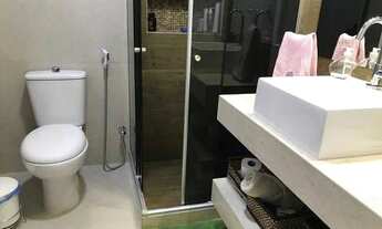 Imagem 7: Casa 4 Quartos, 300m² por R$ 2.750.000 - Freguesia (Jacarepaguá) - Rio de Janeiro/RJ