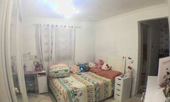 Imagem 6: Sobrado com 3 dormitórios à venda, 196 m² - Parque Terra Nova II - São Bernardo do Campo/S