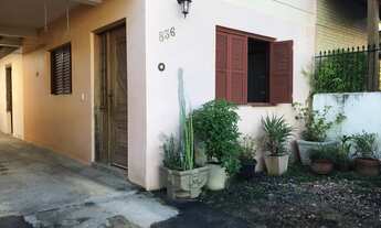 Imagem 7: Casa/Sobrado 3 dormitórios