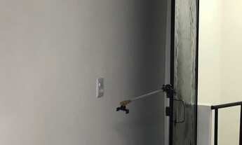 Imagem 6: REPASSO PONTO LOJA ASSISTENCIA TÉCNICA APPLE IPHONE SMARTPHONE