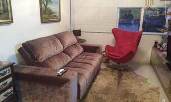 Imagem 2: Apartamento residencial à venda, Mont Serrat, Porto Alegre