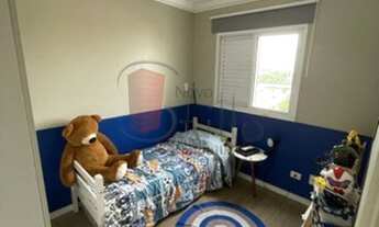 Imagem 6: Apartamento Residencial VILA PRUDENTE