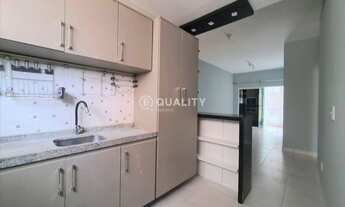 Imagem 6: Apartamento no Eusébio de 72 m²