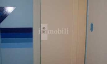 Imagem 7: Apartamento 1 Quarto 1 Vaga!!!