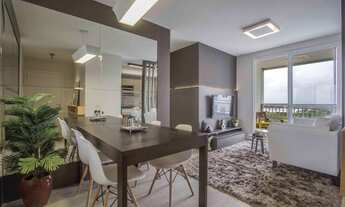 Imagem 6: Porto Alegre - Apartamento Padrão - Liberdade