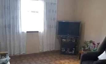 Imagem: Casa à venda, 258 m² por R$ 1.100.000,00