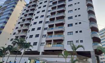 Imagem: APARTAMENTO 02 QUARTOS 01 BANHEIRO MOBILIADO