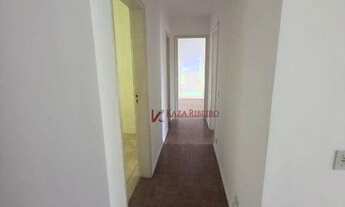 Imagem 7: Apartamento para alugar, 98 m² por R$ 2.399,00/mês - Vila Buarque - São Paulo/SP