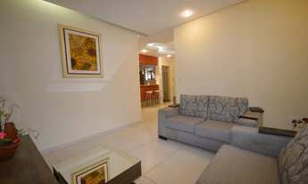 Imagem 3: BELO HORIZONTE - Casa Padrão - Copacabana