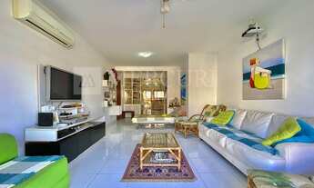 Imagem 6: Apartamento com 3 dormitórios à venda, 126 m² por R$ 480.000,00 - Praia da Enseada - Guaru