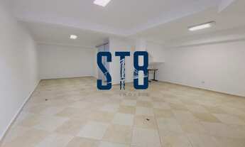 Imagem 5: Sobrado ao lado do parque Barigui. 3 quartos sendo 1 suíte e ainda com a possibilidade de