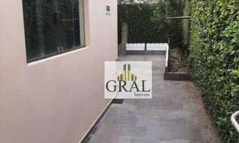 Imagem 4: Casa à venda, 234 m² por R$ 1.750.000,00 - Parque dos Pássaros - São Bernardo do Campo/SP