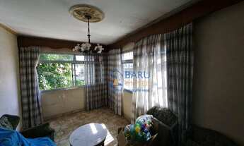 Imagem 3: Casa com 2 dormitórios à venda, 240 m² por R$ 580.000,00 - Jardim da Glória - São Paulo/SP