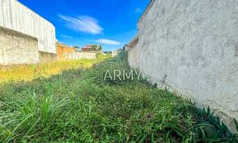 Imagem 7: Terreno a venda na Profesor Cleto em Paranaguá