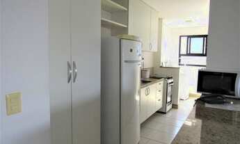 Imagem 6: Apartamento com 2 dormitórios à venda, 70 m² por R$ 620.000,00 - Armação - Salvador/BA