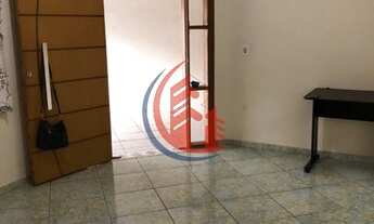 Imagem 2: Sobrado com andares independentes próximo ao Parque Ecológico!