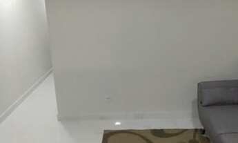 Imagem 5: Ótima casa de 2 quartos em jacumã