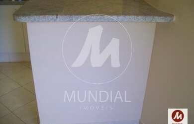 Imagem 4: Apartamento (tipo - padrao) 1 dormitórios, cozinha planejada, elevador, em condomínio fech