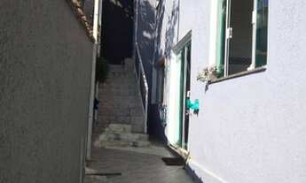 Imagem 3: Casa com 4 dormitórios à venda, 230 m² por R$ 720.000 - Parque Vivaldi Leite Ribeiro - Poç