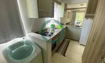 Imagem 7: RESIDENCIAL HELENA SALUN