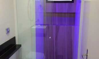 Imagem 7: Apartamento decorado com 3 quartos no Candeal !!