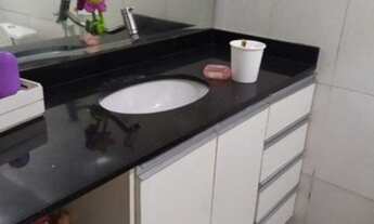 Imagem: Casa para venda com 160 metros quadrados