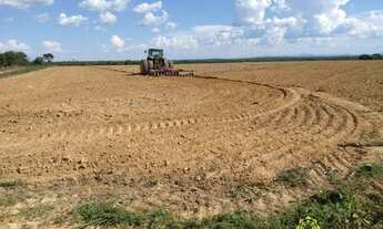 Imagem 4: Fazenda à venda, 2.034 Hectares em Taipas do Tocantins/TO