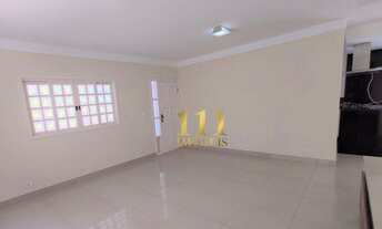 Imagem 3: Casa com 3 dormitórios à venda, 240 m² por R$ 1.000.000,00 - Condomínio Eldorado - São Jos