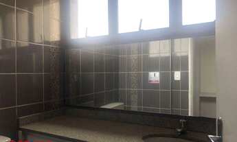 Imagem 6: Conjunto para alugar, 87 m² por R$ 5.000/mês - Jardim Paulista - São Paulo/SP