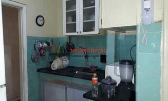 Imagem 7: Rio de Janeiro - Apartamento Padrão - Copacabana