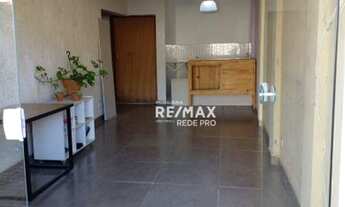 Imagem: Salão Comercial para Locação no Centro