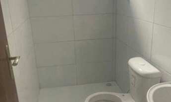 Imagem 5: Passo Financiamento Conceição - Feira de Santana - Bahia/ DEIXE SEU CONTATO