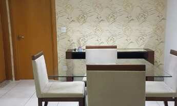 Imagem 2: Paul Cezane - Vieiralves - 100% mobiliado e climatizado