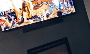 Imagem 6: FLORIANóPOLIS - Apartamento Padrão - Jurerê Internacional