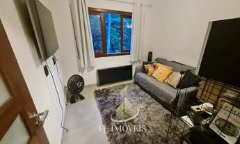 Imagem 4: Excelente casa de 3 quartos em excelente condomínio fechado, a 1 km do centro de Arraial