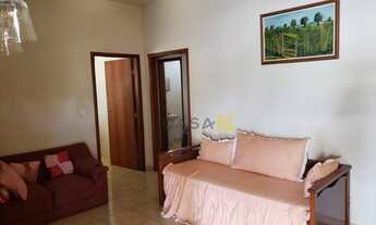 Imagem 4: Chácara com 2 dormitórios à venda, 1000 m² por R$ 970.000,00 - Zona Rural - Anhembi/SP