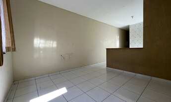 Imagem 4: Casa 2 Dorm. sendo 1 suíte no bairro Bonfim