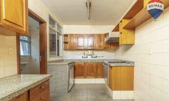 Imagem 4: Cobertura com 4 dormitórios à venda, 360 m² por R$ 2.550.000,00 - Lourdes - Belo Horizonte