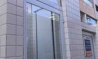 Imagem 7: Apartamento com 2 dormitórios à venda, 55 m² por R$ 290.000 - Caiçara - Praia Grande/SP