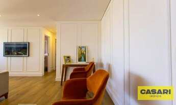 Imagem 4: Apartamento com 3 dormitórios à venda, 95 m² - Jardim do Mar - São Bernardo do Campo/SP