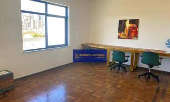 Imagem 4: Casa residencial e comercial 6 quartos venda/aluguel - Cidade Jardim - Belo Horizonte/MG