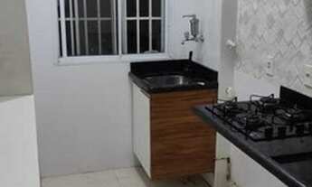 Imagem 4: GS - Alugo apartamento com 2 quartos na Praia da Baleia