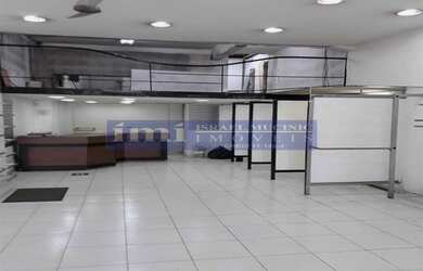 Imagem 3: Sao Paulo - Loja/Salão - Praça da Árvore