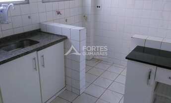 Imagem 7: RIBEIRãO PRETO - Padrão - Campos Elíseos