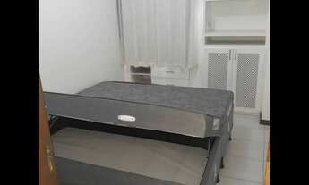 Imagem 4: Apartamento 3 quartos em Armação !!