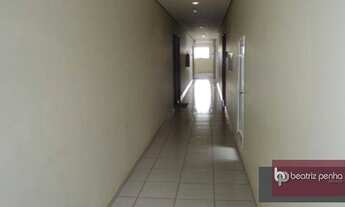 Imagem 6: Sala para alugar, 33 m² por R$ 900,00/mês - Santos Dumont - São José do Rio Preto/SP